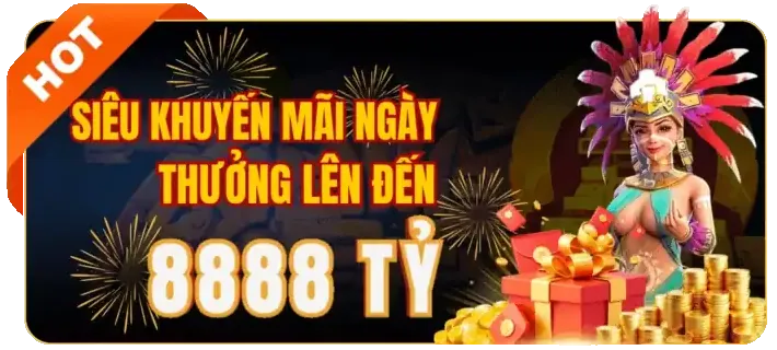Tính năng mới độc đáo trong game Banca90