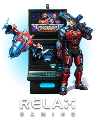 Kho Game Đa Dạng tại Banca90 Bắn Cá