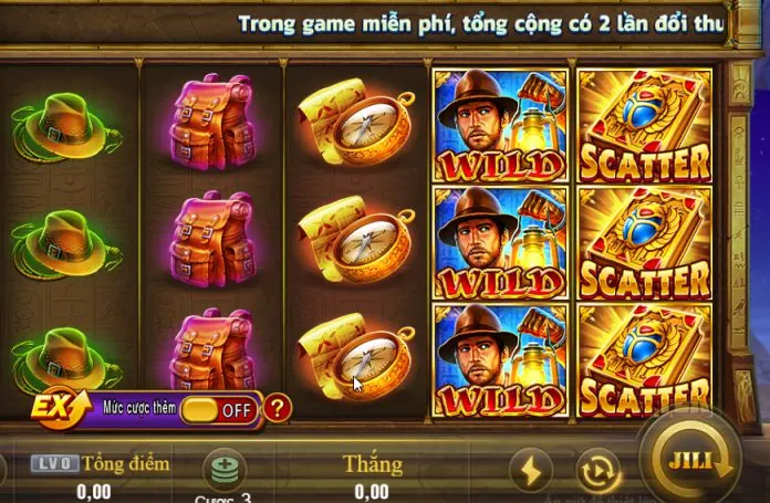Bảo vệ dữ liệu và quyền riêng tư tại banca90 bắn cá