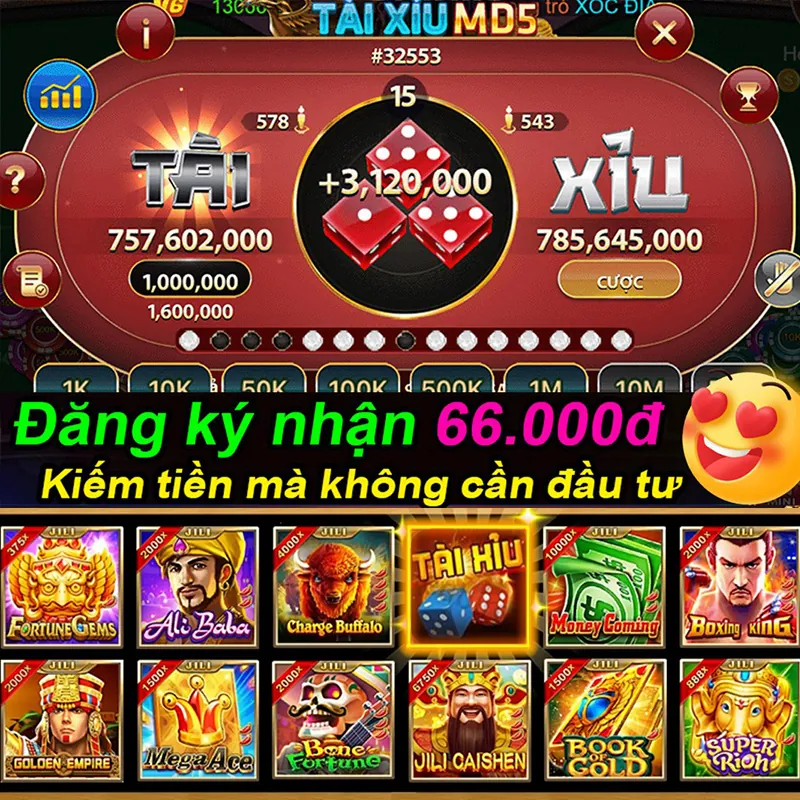 Hình ảnh tổng quan các trò chơi tại banca90 bắn cá