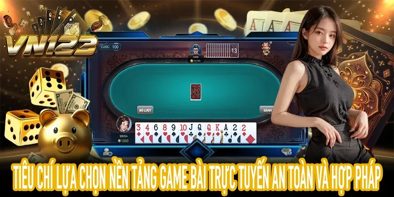Ưu đãi chào mừng thành viên mới Banca90 Bắn Cá