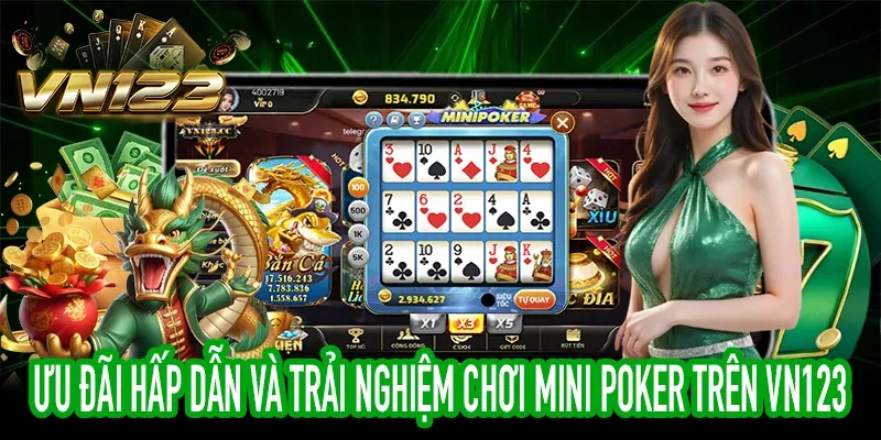 Chiến Thuật Săn Cá Banca90