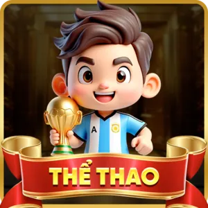 Thông tin về game mới