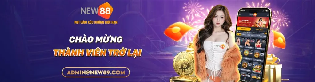 Bí quyết bắn cá Banca90 tỷ lệ thắng cao