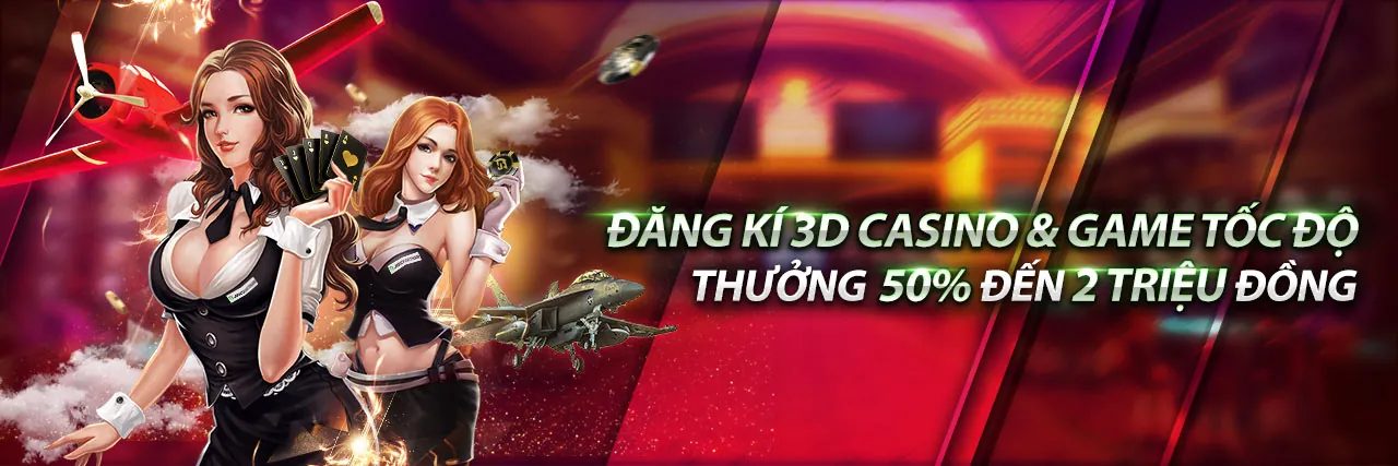 Hình ảnh chính trò chơi Slot Banca90