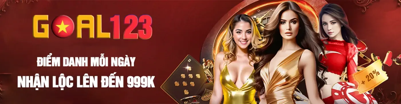 Chính sách Cookie banca90 bắn cá