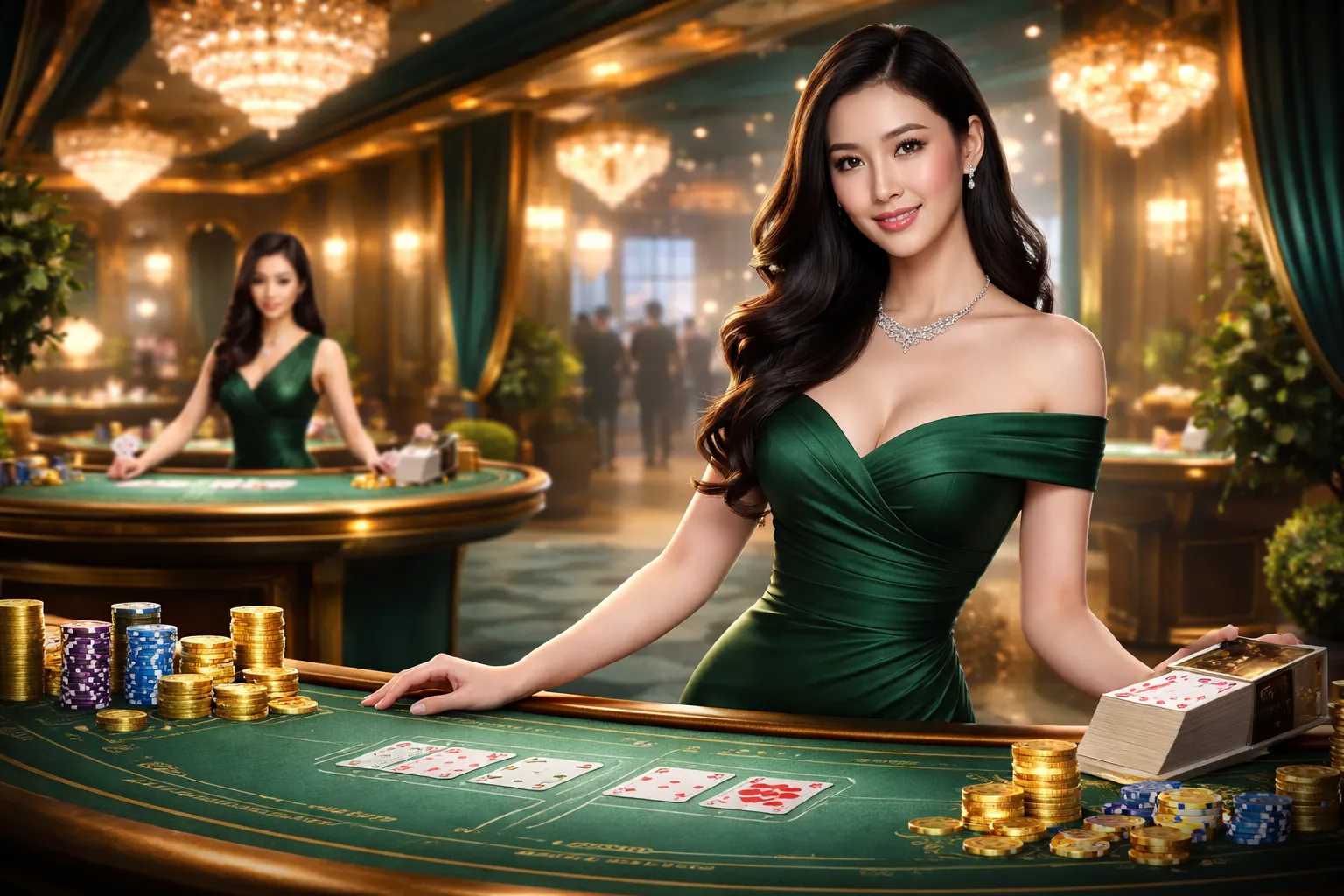 Tăng vốn cược miễn phí Banca90