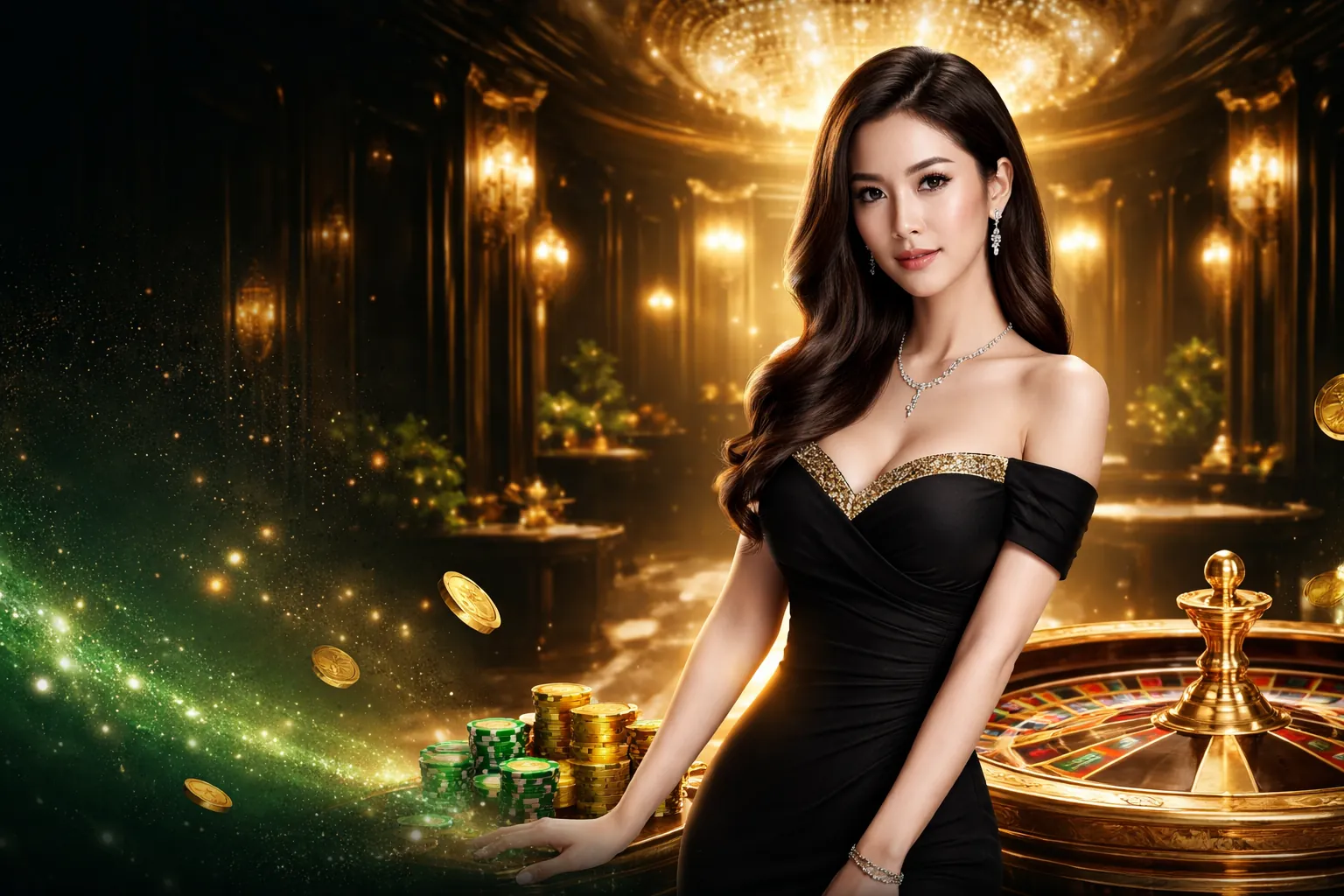 Cập nhật phiên bản mới Banca90