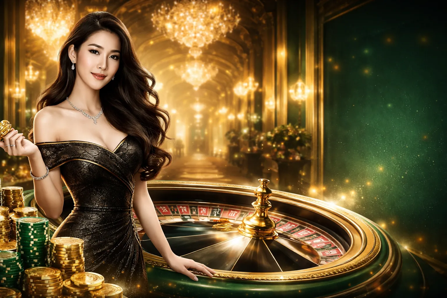 Hướng dẫn chơi Banca90 Bắn Cá