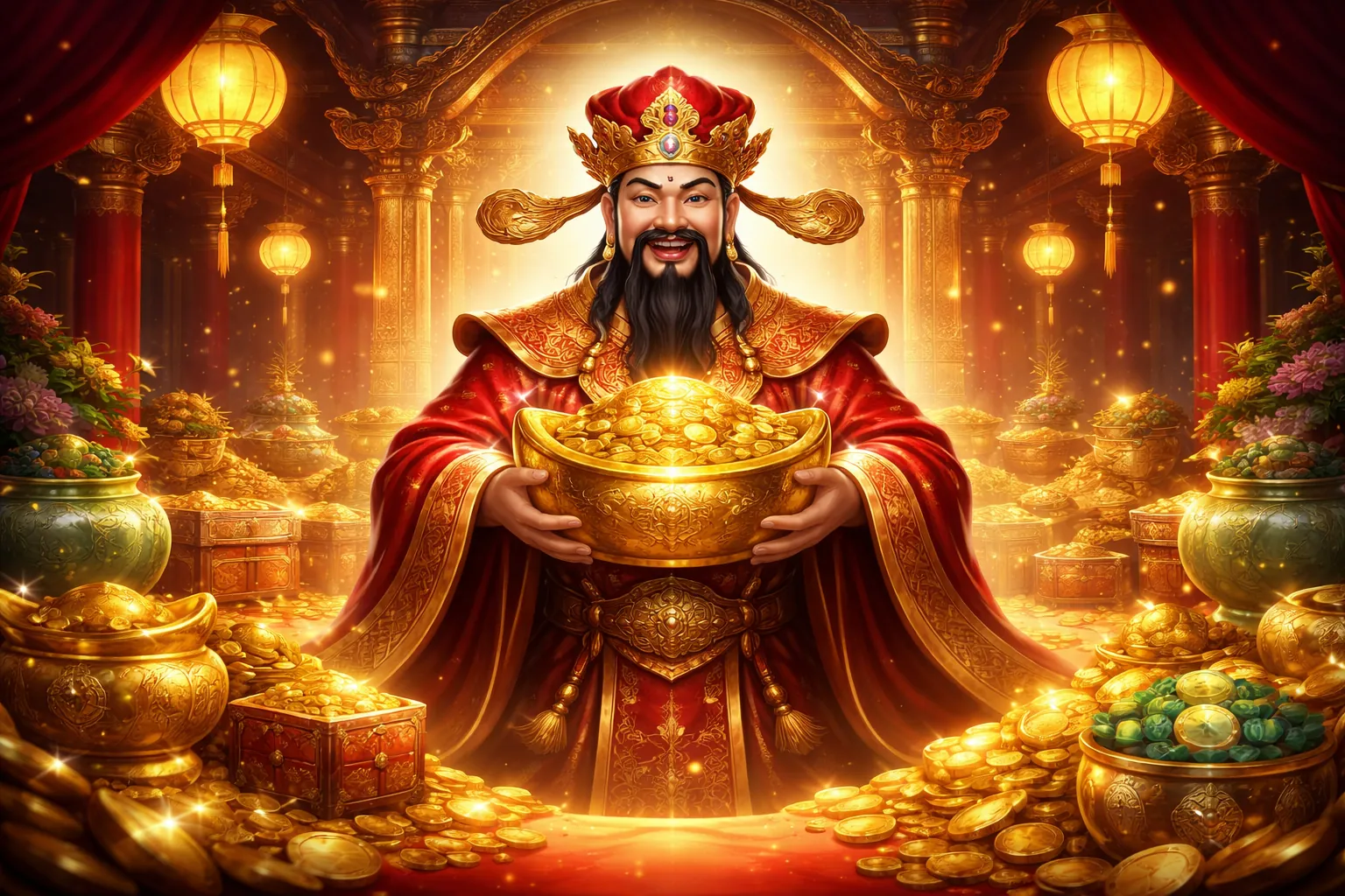 Tin tức banca90 bắn cá nổi bật