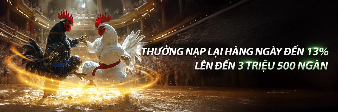 Đá Gà Trực Tuyến Banca90 Bắn Cá