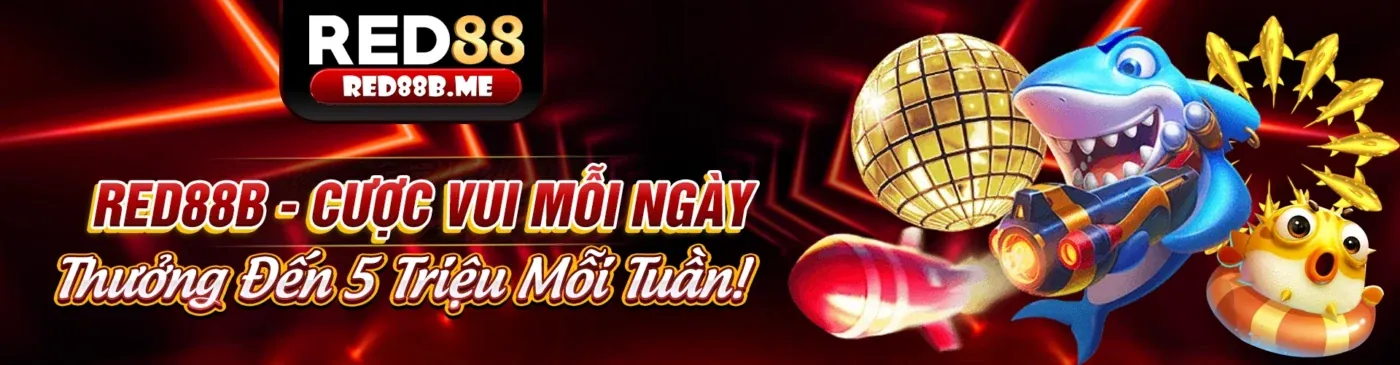 Hình ảnh chính giới thiệu banca90 bắn cá