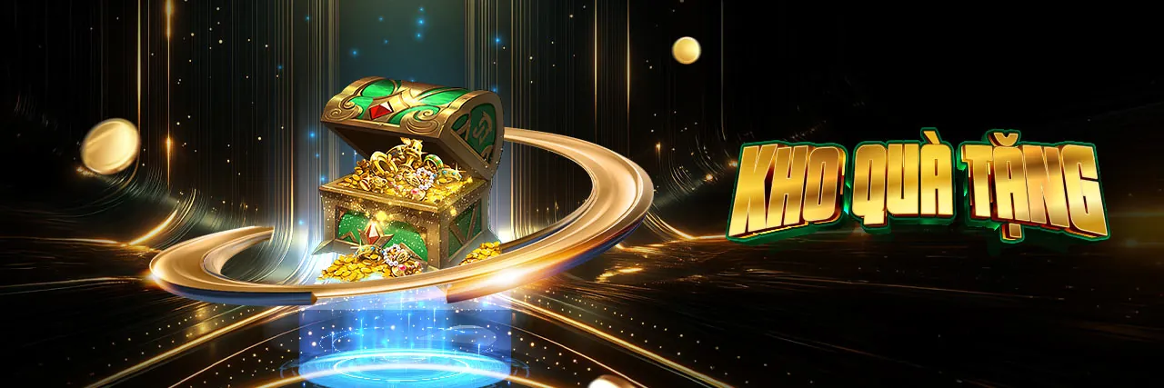 Hình ảnh trung tâm trợ giúp Banca90 Bắn Cá