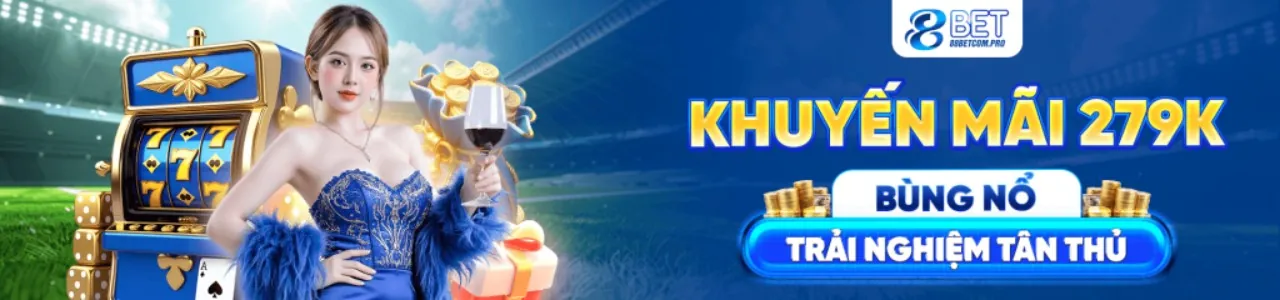 Sân vận động đầy ắp khán giả với ánh đèn rực rỡ, biểu tượng của cá cược thể thao banca90 bắn cá