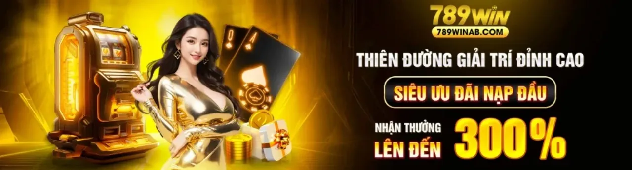 Trò chơi bắn cá Banca90