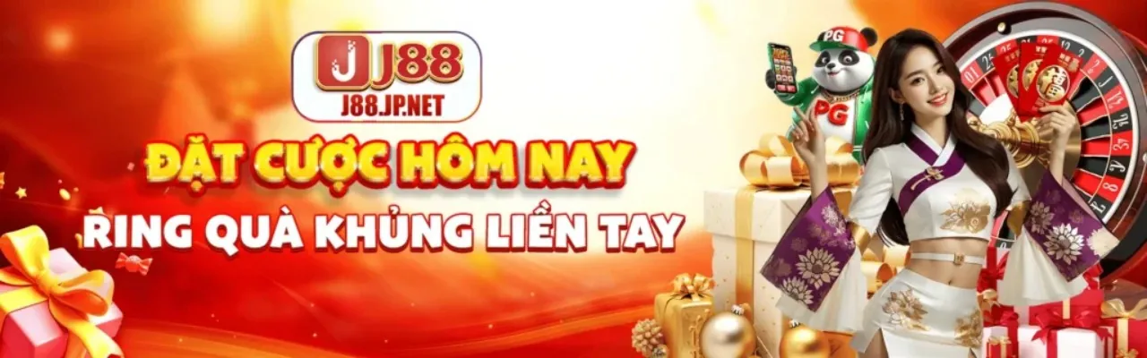 Hình ảnh chính Banca90 phiên bản mới 2026