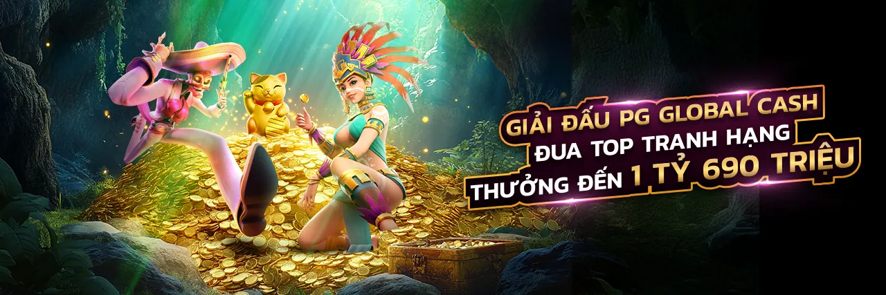 Sòng Bạc Trực Tuyến Banca90 Bắn Cá 2026 – Ưu Đãi Hấp Dẫn