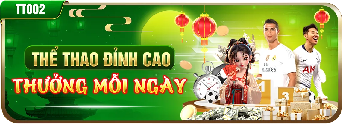 Đăng nhập Banca90 bắn cá an toàn và nhanh chóng