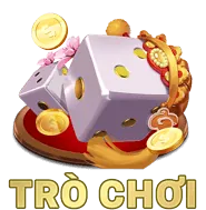 Chơi công bằng với RNG tại Banca90 Bắn Cá