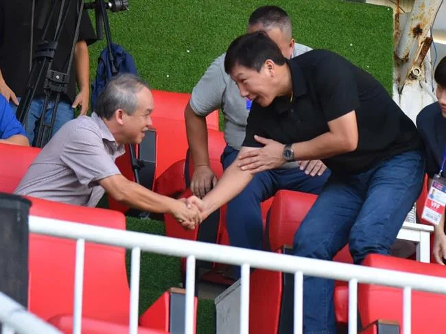 Chơi trên di động