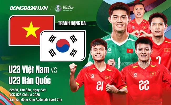Hoàn trả hàng ngày Banca90 Bắn Cá