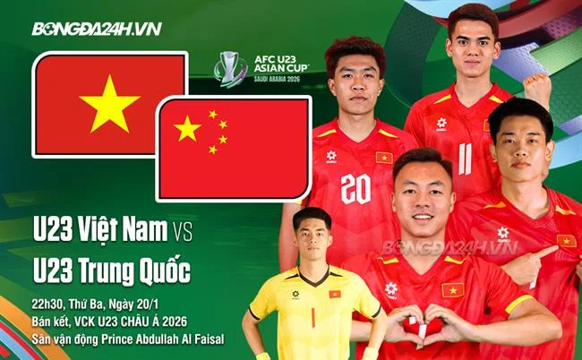 Khuyến mãi chào mừng Banca90 Bắn Cá