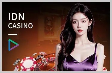 Bảo mật an toàn và công bằng