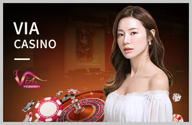 Cá cược các môn thể thao khác như bóng chuyền, cầu lông tại banca90 bắn cá