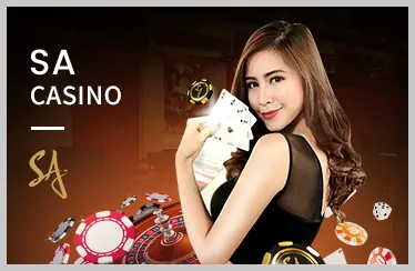 Tham gia cộng đồng