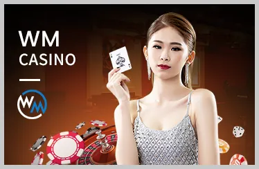 Giải trí đỉnh cao