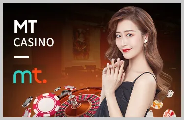 Cập nhật khuyến mãi độc quyền