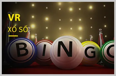 Live Casino Trực Tuyến tại Banca90
