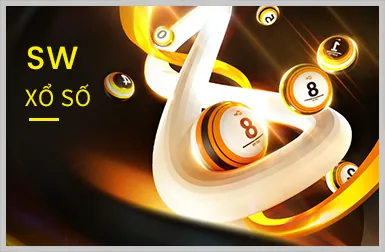 Slots Game Nổ Hũ tại Banca90 Casino