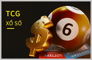 Cá Cược Thể Thao và Xổ Số tại Banca90