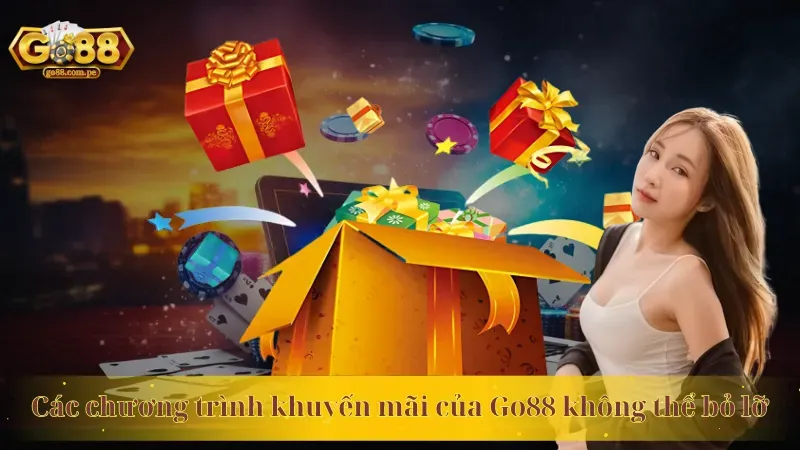 Hỗ trợ khách hàng 24/7 chuyên nghiệp