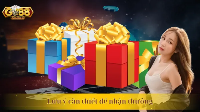 Tổng quan blog Banca90 Bắn Cá