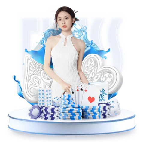Tỷ lệ nổ hũ cao